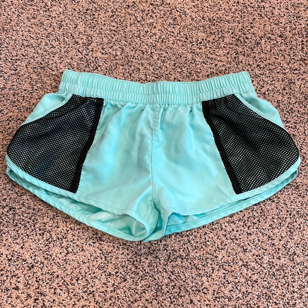 Fox Board Shorts
